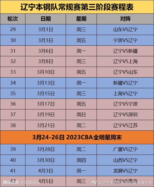 日前，以滑雪竞技比赛为背景的冰雪题材电影《逐梦之风回雪舞》在张家口崇礼举行杀青发布会，导演叶伟民携主演韩庚、尹昉、郎月婷、颜卓灵等主创亮相